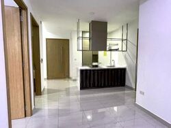 Kap Residences (D21), Apartment #406866411